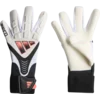 adidas Vratarske rokavice Predator Pro Strap