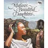 Mufaros Beautiful Daughters