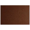 PAPIR U BOJI B1 200G BRISTOL COLOR PK10 CONNECT 43A SMEĐI