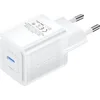 Vention USB-C 20W GaN polnilnik