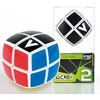 V-CUBE PRO Kocka, Zaobljena, 2x2x2