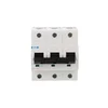 Eaton Odklopnik 3P B 125A 25kA AC AZ-3-B125 174514