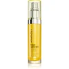 Rodial Bee Venom serum za obraz s čebeljim strupom 30 ml