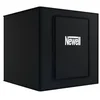 Newell M40 II Photobox 40x40cm
