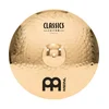 Činela Classics Custom Brilliant Medium Ride - 50cm CC20MR-B Meinl