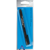 Milward Marking Pen Označevalni peresnik Black
