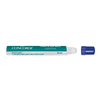 Lepak Glue Pen Memoris 50