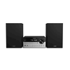 PHILIPS Mikro linija TAM4205 12