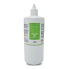Paeonia Alkohol 70%, 500 ml