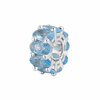 BROSWAY FANCY FCL01