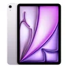 APPLE 11-inch iPad Air (M4) Wi-Fi 512GB - Purple (mh3e4hc/a)