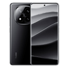 XIAOMI pametni telefon Redmi Note 14 Pro 5G 8GB/256GB, Midnight Black