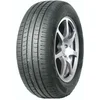 Leao Nova Force HP100 ( 165/70 R14 85T XL )