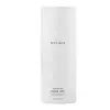 NuFace Aqua Gel 100 ml