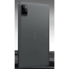Tablet OSCAL Pad 30 10.1 HD IPS/T310 QC/4GB/64GB/6600mAh/Wi-Fi/8MP/Grey