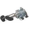 Abus brava Ebike baterije za Bosch DT3 T8