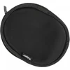 Jabra Headset pouch for EVOLVE 20-65 - 10 units pack (14101-47)