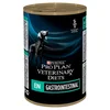 PRO PLAN veterinarska dijeta dog Gastrointestinal 400g