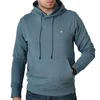 Jack & Jones dukserica Jjepaulos Sweat Hood Noos za muškarce