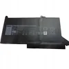 DELL Originalna baterija 42Wh 11.4V 451-BBZL