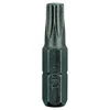 Bosch Bit za odvijače 2609255937, Standard, T30, 25 mm, 1/4 hex