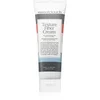 Waterclouds Texture Fiber stiling krema 125 ml
