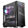 VIST gaming računalnik (Ryzen 7 7800X3D, 32GB, RTX 5070, SSD 1TB M.2, W11 Pro), (22152297)