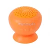 Zvucnik Omega OG46O bluetooth oranz
