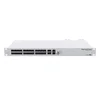 Mikrotik crs326-24s+2q+rm cloud router switch l5, ( mt209 )