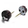 Termostat bojlera rts 3 sa polugom thermowatt krug 72/85, Štapni