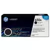 HP toner CE270A