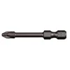 Felo udarni bit Impact Pozidriv E6,3 PZ2 x 50 ( 03102540 )