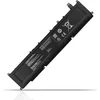 Baterija za laptop Razer Blade 14 2021 2022 ( 111763 )