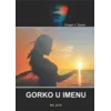 Gorko u imenu