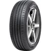 CST Medallion MD-A7 ( 225/55 ZR17 101W XL )