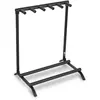 RockStand RS 20881 B/1 FP