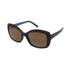 Maui Jim Orchid H735-10P