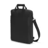 DICOTA Torba za laptop Tote Bag Eco Motion D31877-RPET 15.6 crna