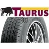 TAURUS 225/60 R17 99V 701 M+S (D-C-B[70])(Letnja guma 4x4)