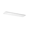 Kanlux 39237 - LED panel za spušteni plafon BLINGO UAIO LED/38W/230V 120x30 cm CRI 90 UGR<19