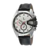 Bigotti BG10090-2