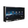 PIONEER DVD player AVH-X8500BT