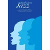 JUST VOICES JAZZ SSA/SAT