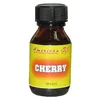 American DJ Fog Scent Cherry 20ml Fog Aroma