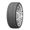 Roadstone Roadian HP ( 255/50 R20 109V XL )