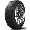 Michelin Pilot Alpin 5 ( 245/40 R18 97W XL )