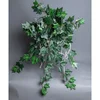 Lilum veštačka lozica zelena hedera-bršljan 100cm JND197360