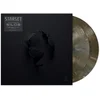 Starset - Silos (Coloured) (2 LP)