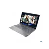 LENOVO ThinkBook 15 G4 IAP (Mineral Grey) FHD IPS, i5-1235U, 16GB, 1TB SSD (21DJ00KPYA)