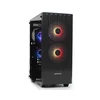 EWE PC AMD GAMING računar Ryzen 5 9600X 16GB 1TB RTX5060 8GB